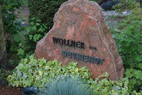 Bad Godesberg